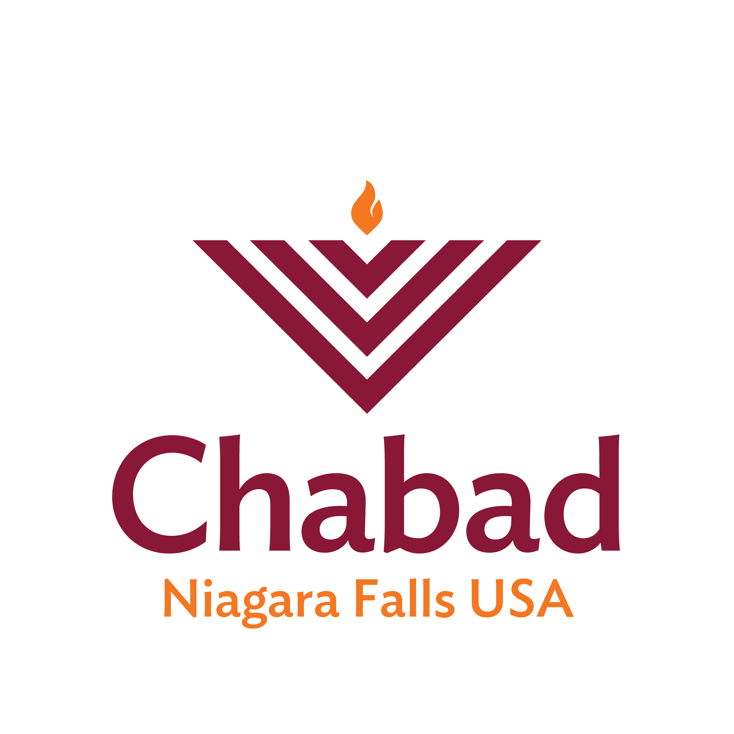 Chabad Niagara Falls USA